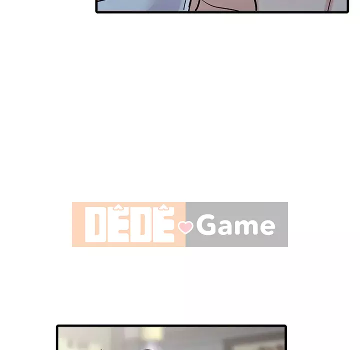 Nhà ký sinh của anh rể Chương 40-41