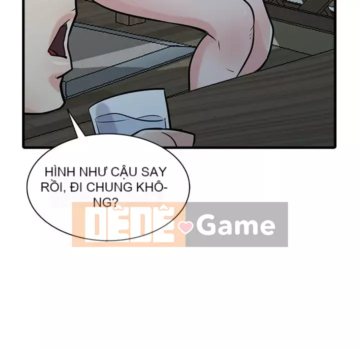 Nhà ký sinh của anh rể Chương 40-41