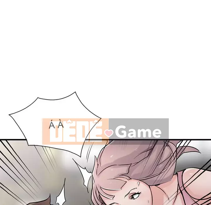 Nhà ký sinh của anh rể Chương 40-41