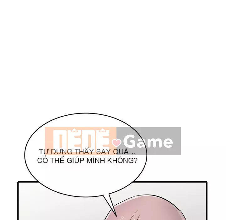 Nhà ký sinh của anh rể Chương 40-41