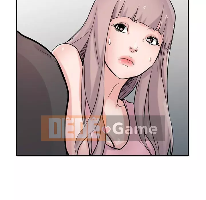 Nhà ký sinh của anh rể Chương 40-41