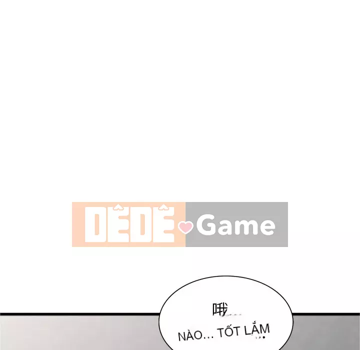 Nhà ký sinh của anh rể Chương 40-41