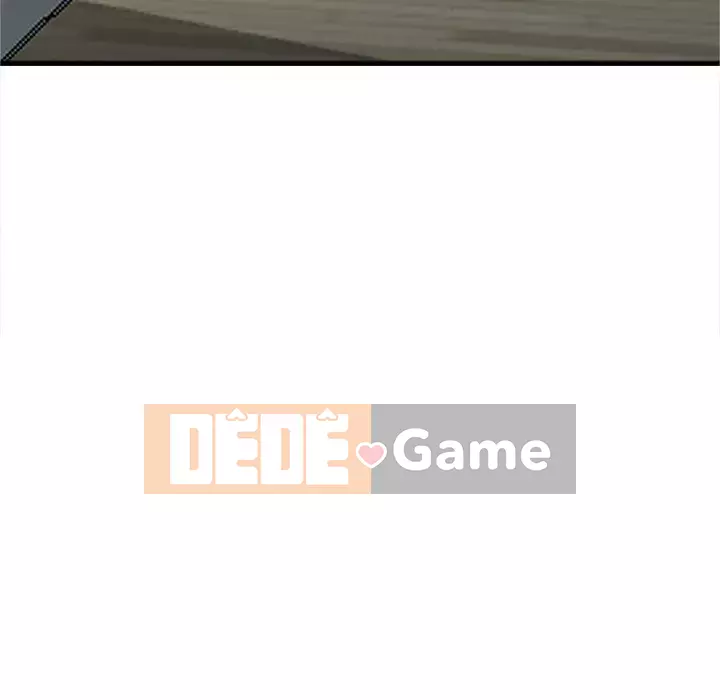 Nhà ký sinh của anh rể Chương 40-41