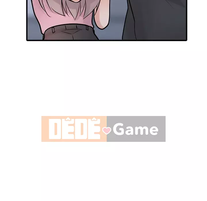 Nhà ký sinh của anh rể Chương 40-41