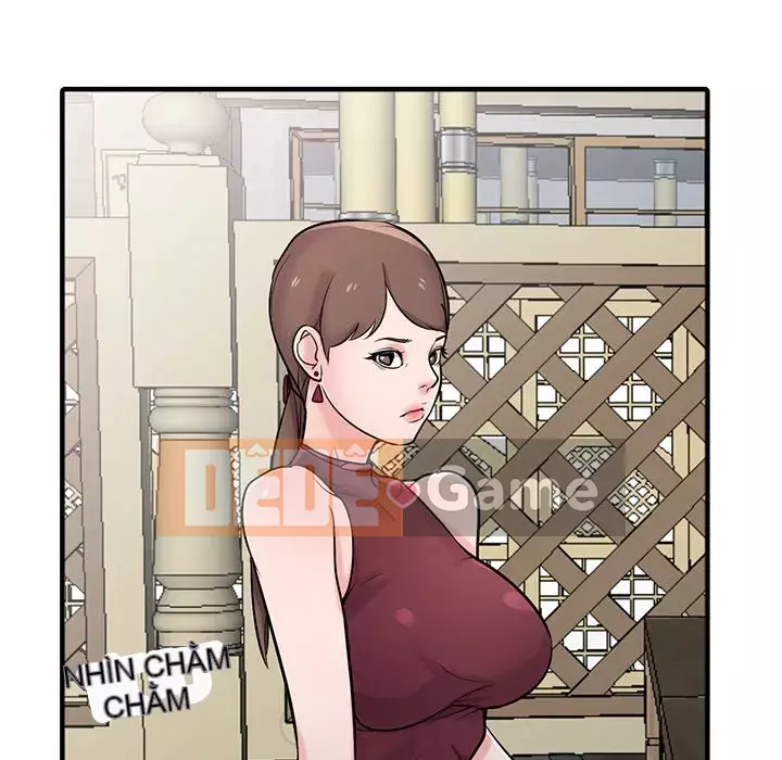 Nhà ký sinh của anh rể Chương 40-41