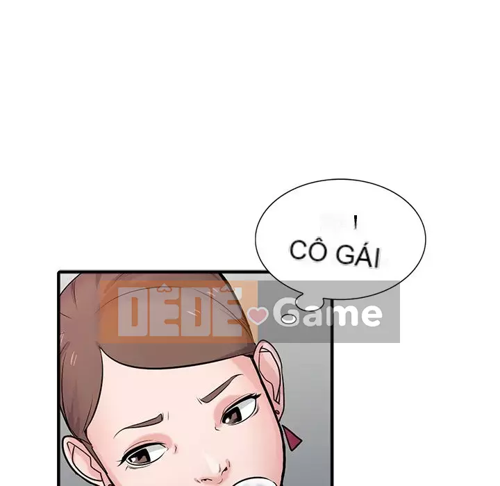 Nhà ký sinh của anh rể Chương 40-41