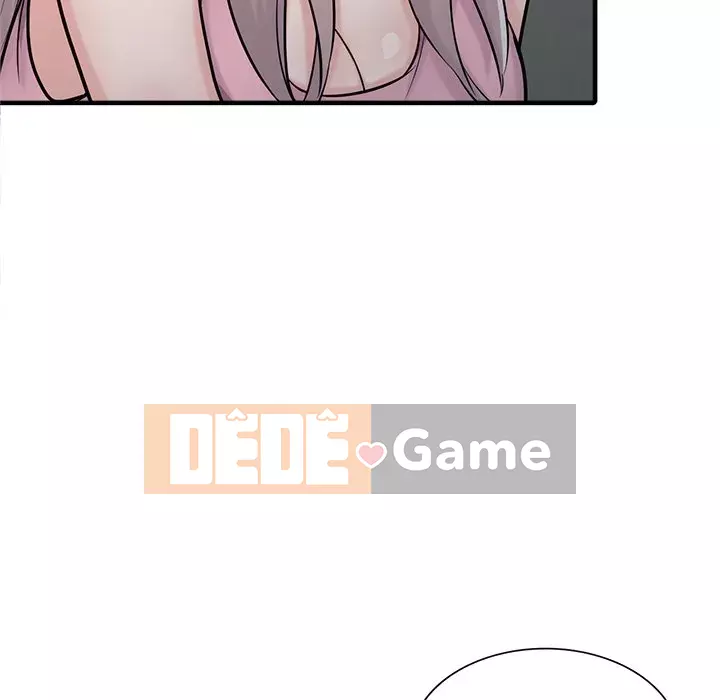 Nhà ký sinh của anh rể Chương 40-41