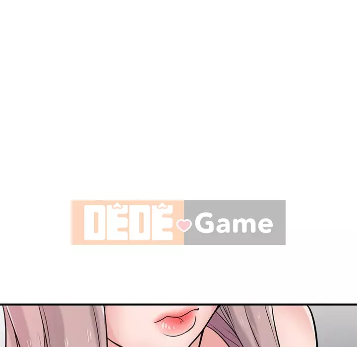 Nhà ký sinh của anh rể Chương 40-41