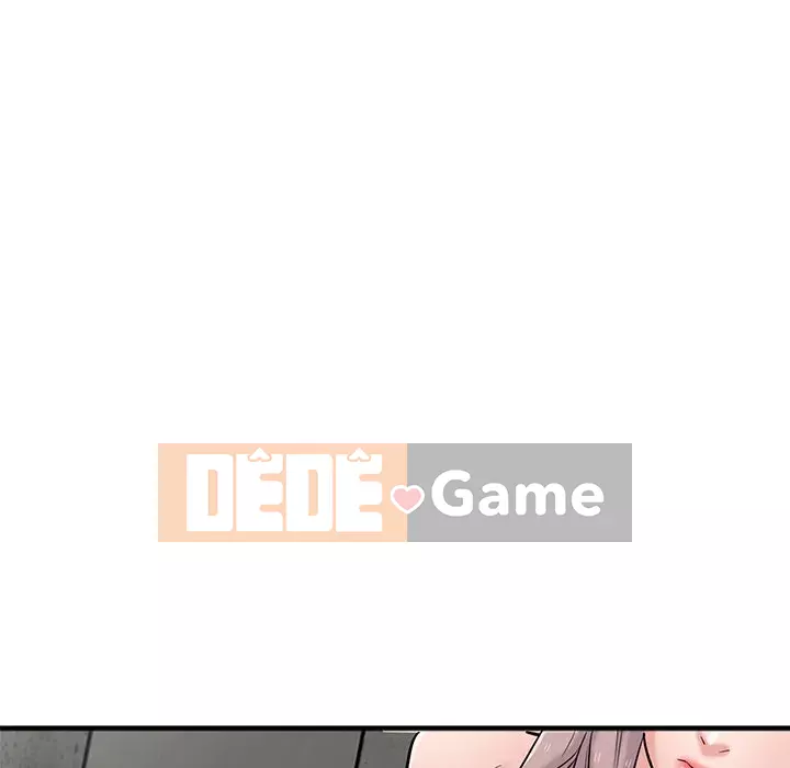 Nhà ký sinh của anh rể Chương 40-41