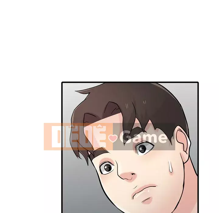 Nhà ký sinh của anh rể Chương 40-41