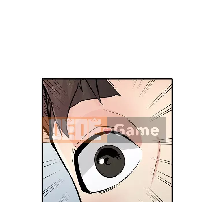 Nhà ký sinh của anh rể Chương 40-41