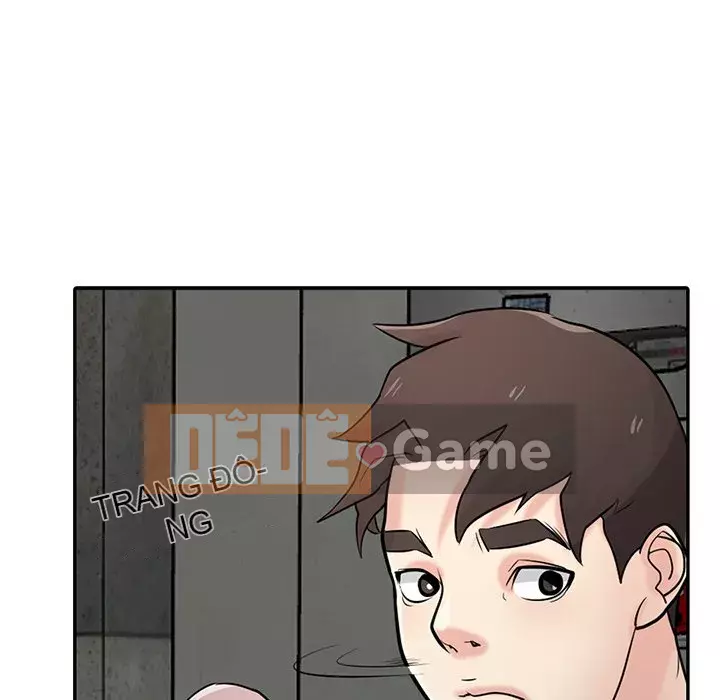 Nhà ký sinh của anh rể Chương 40-41