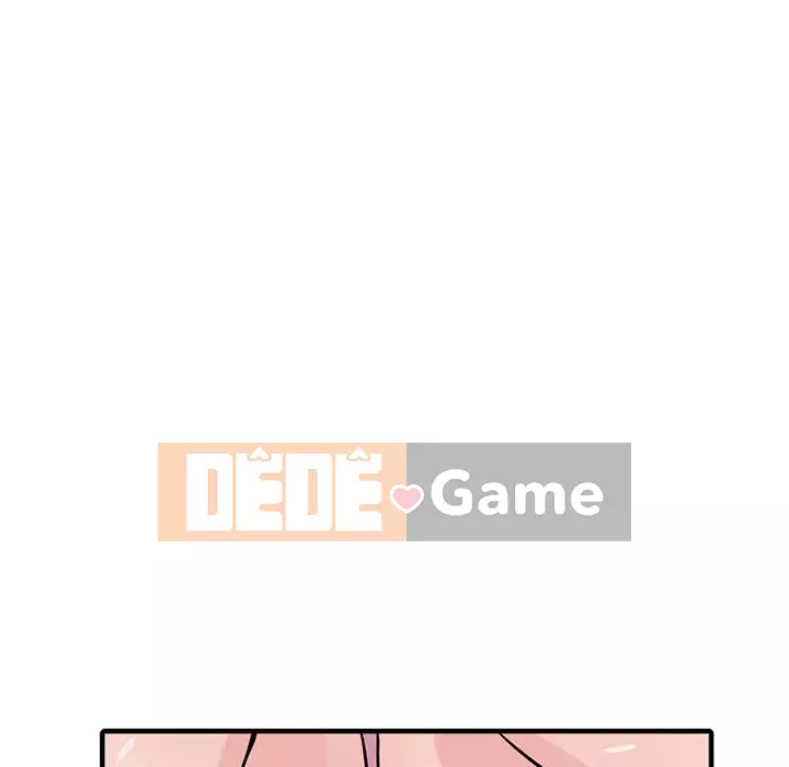 Nhà ký sinh của anh rể Chương 40-41