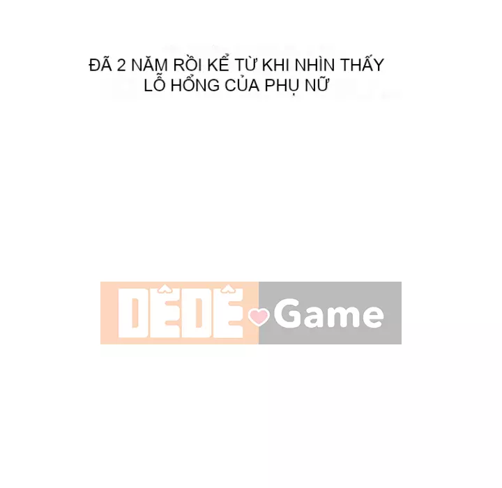 Nhà ký sinh của anh rể Chương 40-41