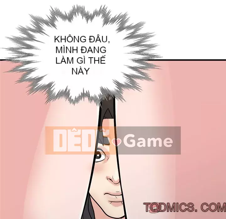 Nhà ký sinh của anh rể Chương 40-41