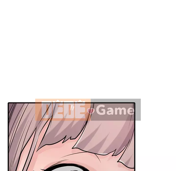 Nhà ký sinh của anh rể Chương 40-41