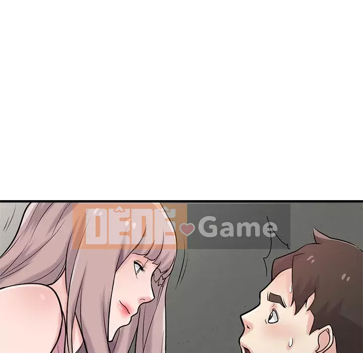 Nhà ký sinh của anh rể Chương 40-41