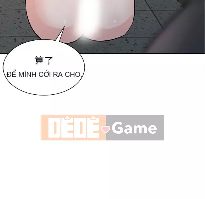 Nhà ký sinh của anh rể Chương 40-41