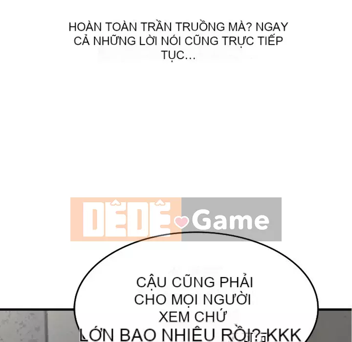 Nhà ký sinh của anh rể Chương 40-41