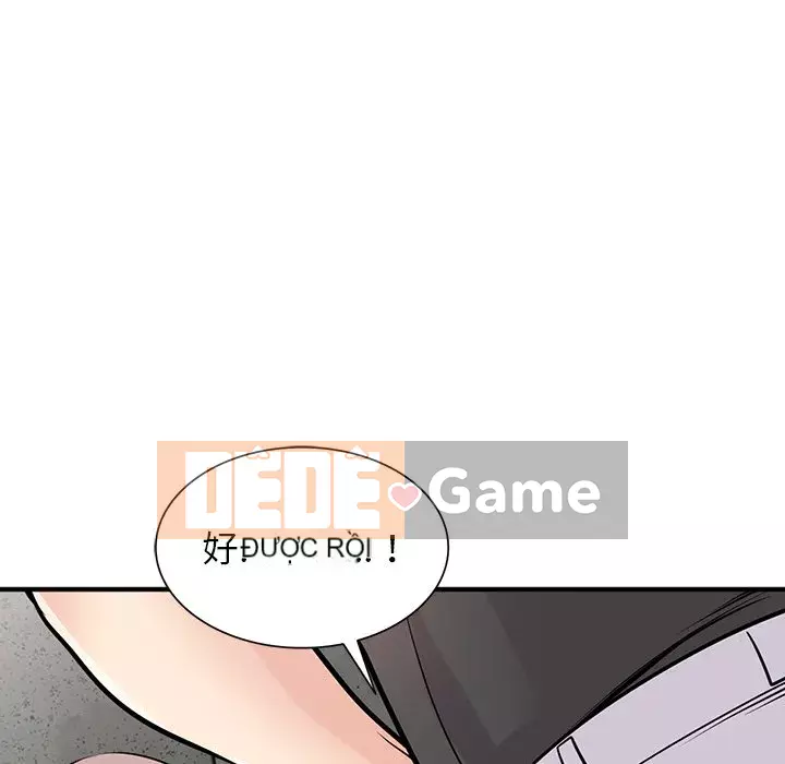 Nhà ký sinh của anh rể Chương 40-41