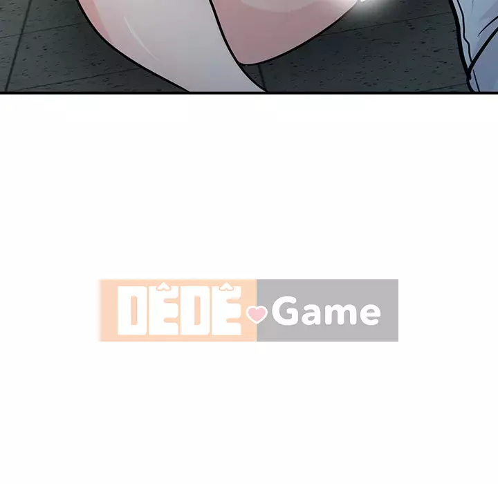 Nhà ký sinh của anh rể Chương 40-41