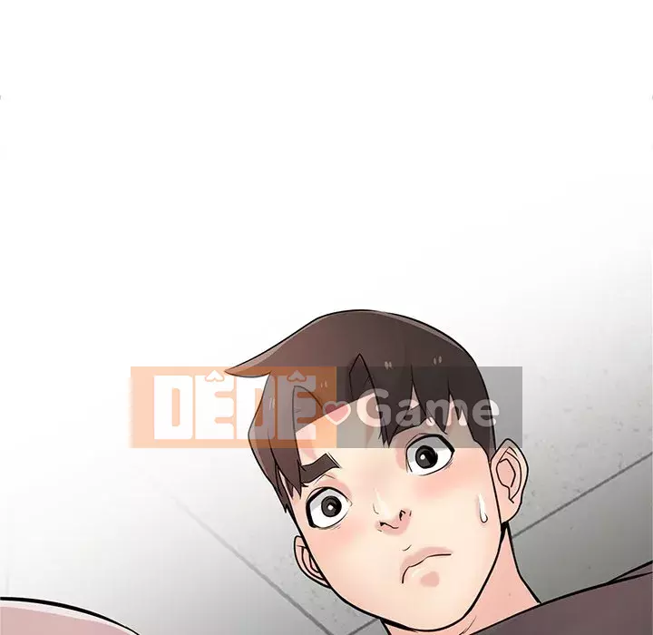 Nhà ký sinh của anh rể Chương 40-41