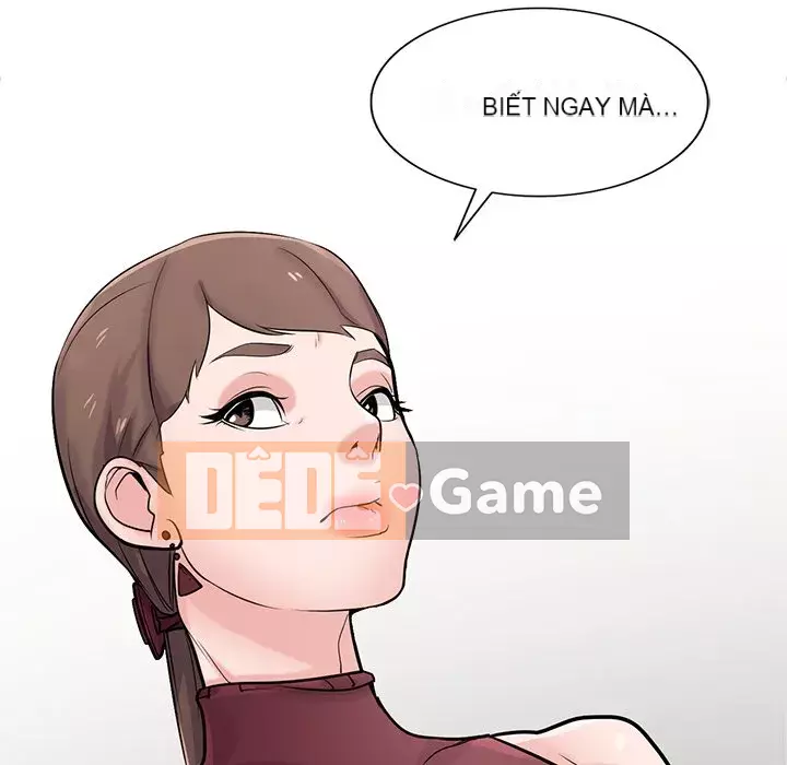 Nhà ký sinh của anh rể Chương 40-41