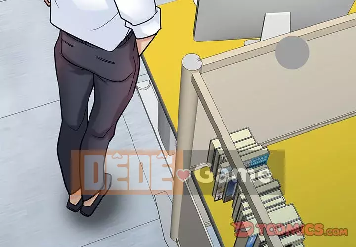 Nhà ký sinh của anh rể Chương 38-39