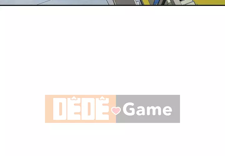 Nhà ký sinh của anh rể Chương 38-39