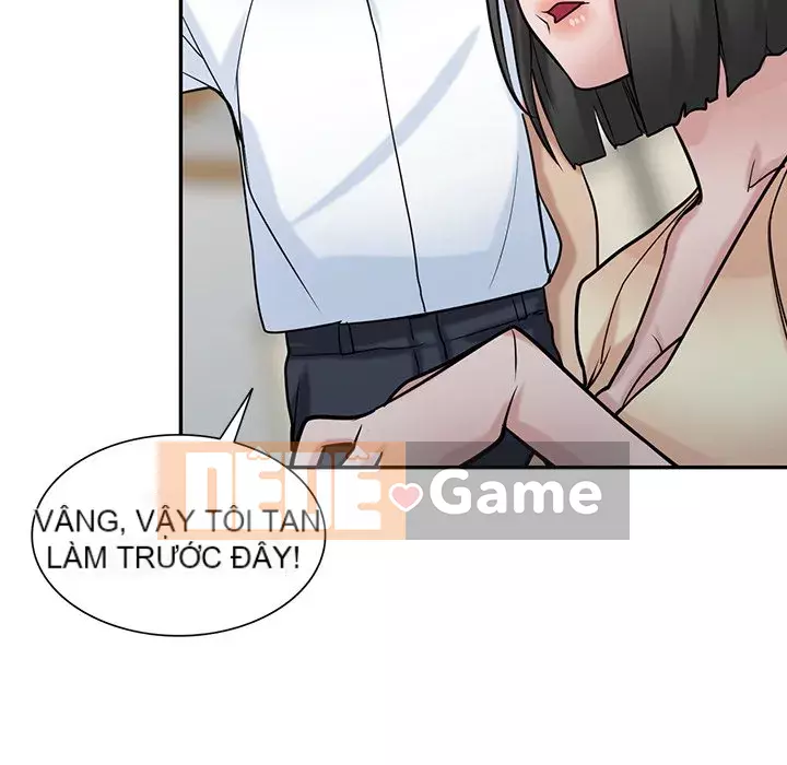 Nhà ký sinh của anh rể Chương 38-39