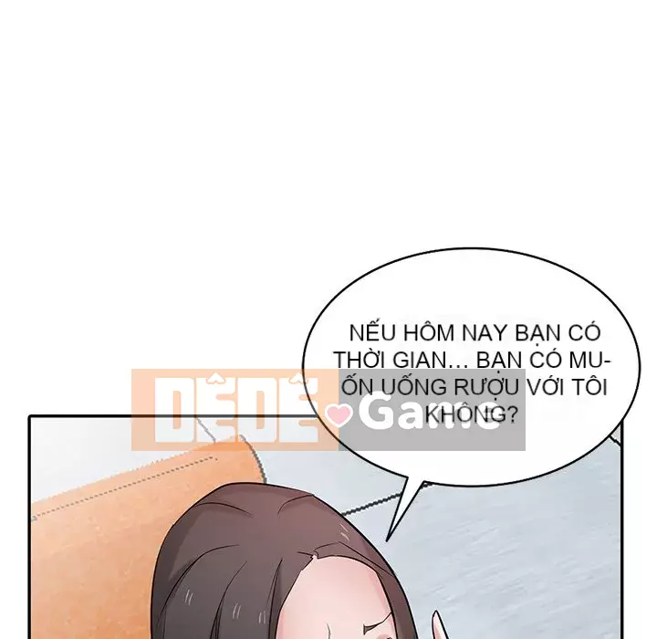 Nhà ký sinh của anh rể Chương 38-39