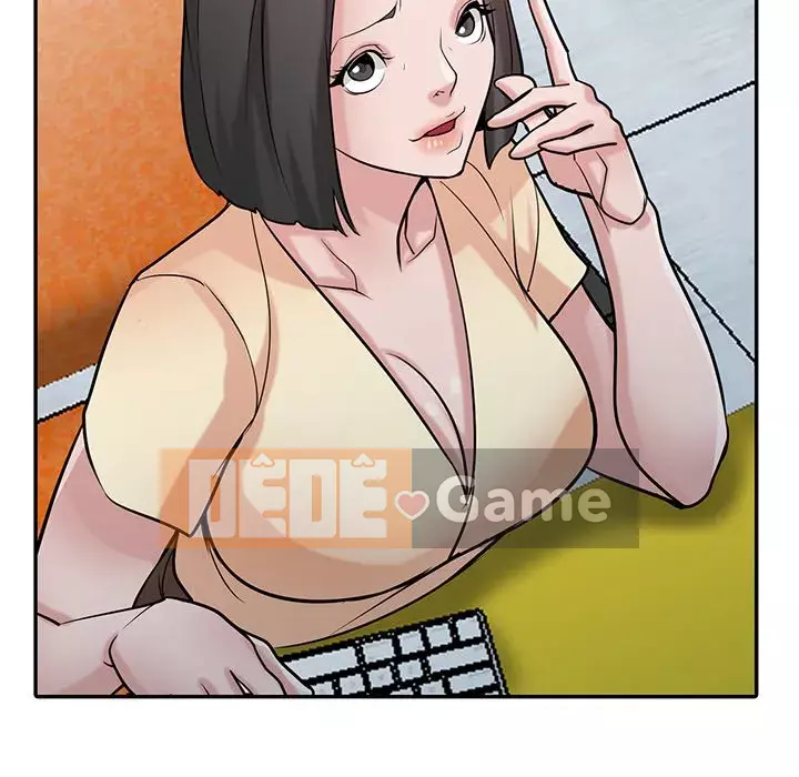 Nhà ký sinh của anh rể Chương 38-39