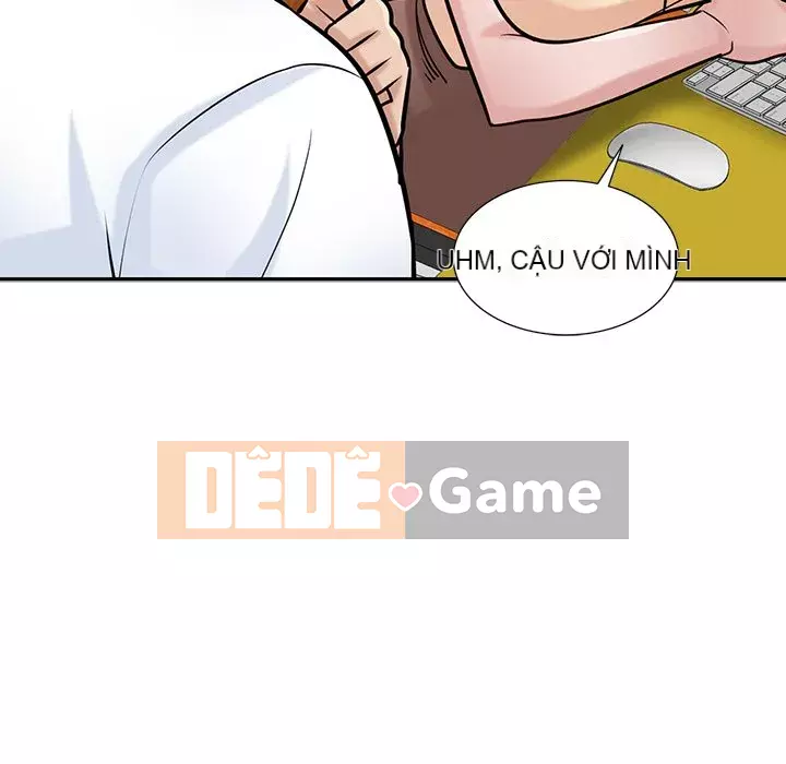 Nhà ký sinh của anh rể Chương 38-39