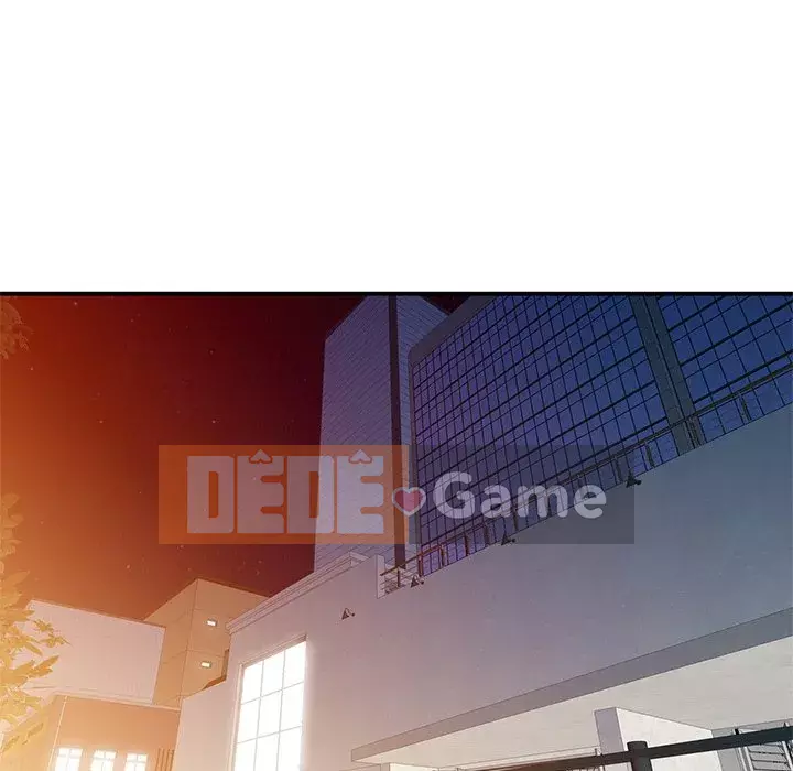 Nhà ký sinh của anh rể Chương 38-39