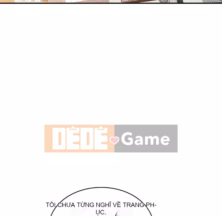 Nhà ký sinh của anh rể Chương 38-39