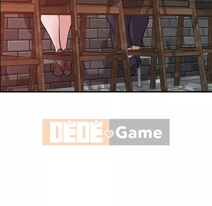 Nhà ký sinh của anh rể Chương 38-39