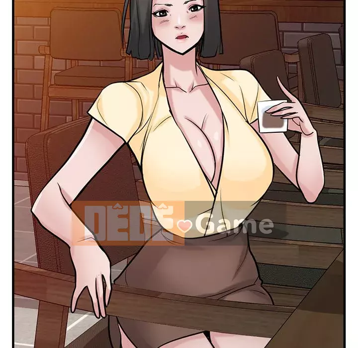 Nhà ký sinh của anh rể Chương 38-39