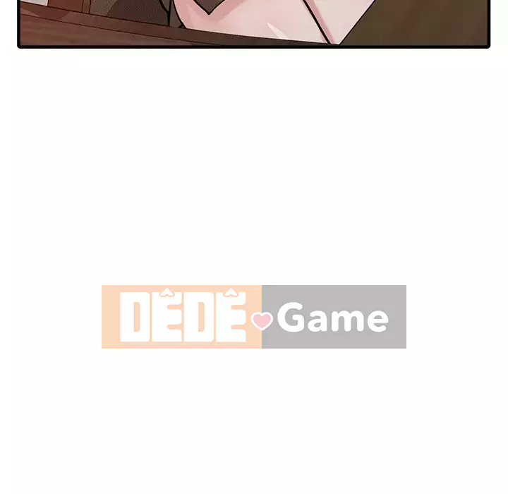 Nhà ký sinh của anh rể Chương 38-39