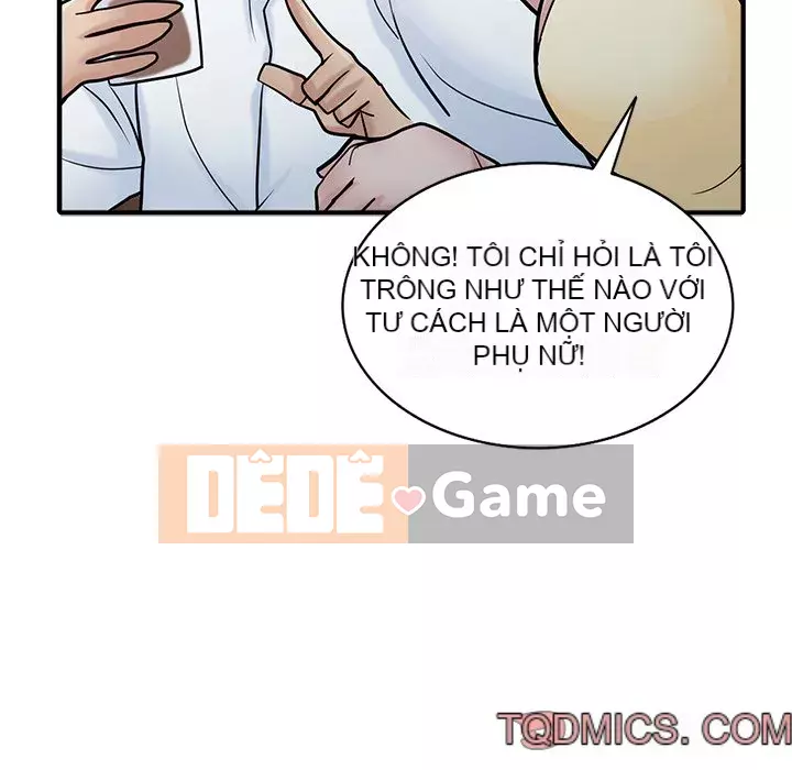 Nhà ký sinh của anh rể Chương 38-39