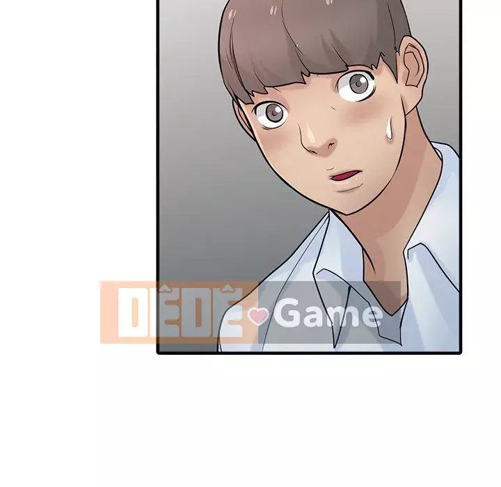 Nhà ký sinh của anh rể Chương 38-39