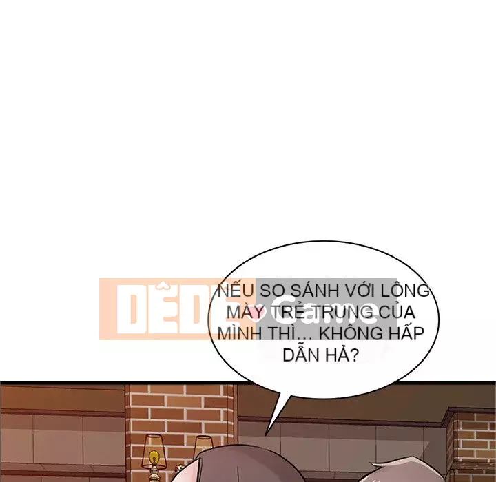 Nhà ký sinh của anh rể Chương 38-39