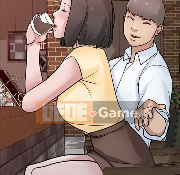 Nhà ký sinh của anh rể Chương 38-39