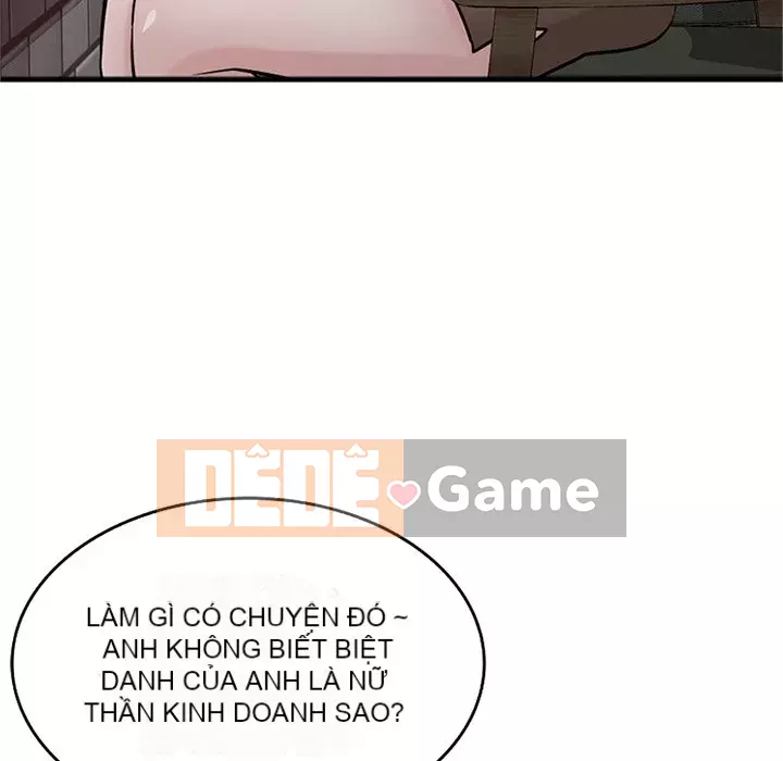 Nhà ký sinh của anh rể Chương 38-39