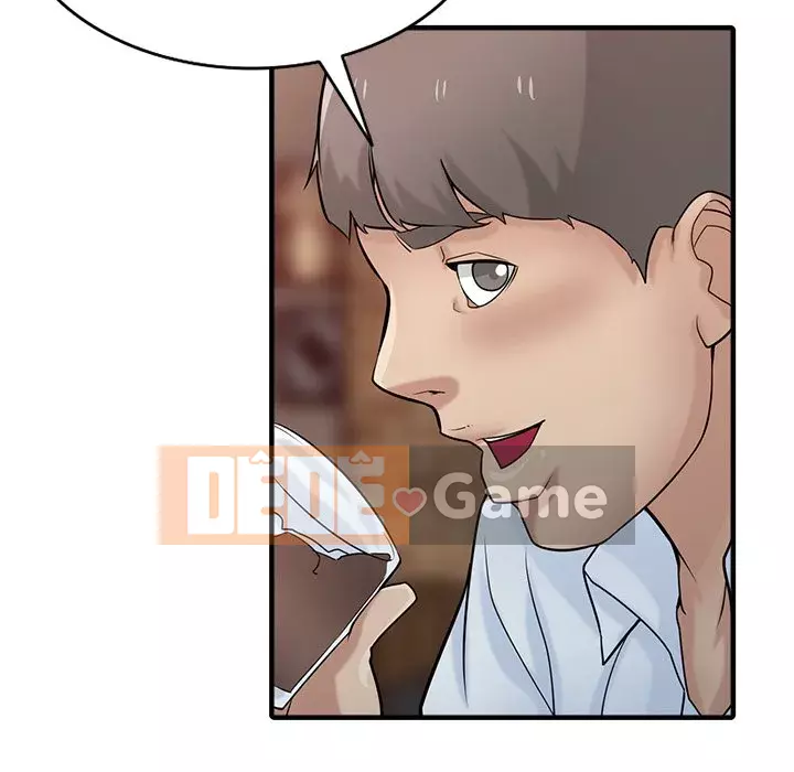 Nhà ký sinh của anh rể Chương 38-39