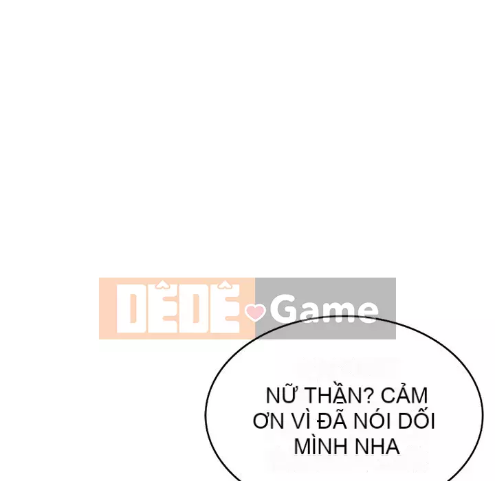 Nhà ký sinh của anh rể Chương 38-39