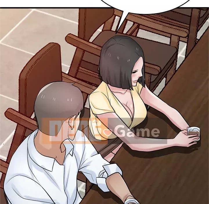 Nhà ký sinh của anh rể Chương 38-39