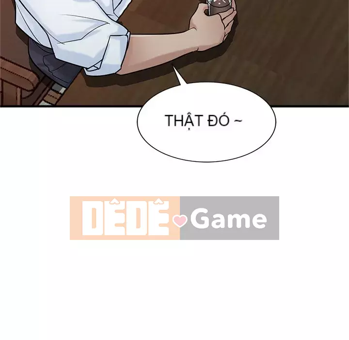 Nhà ký sinh của anh rể Chương 38-39