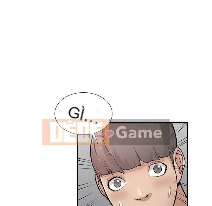 Nhà ký sinh của anh rể Chương 38-39