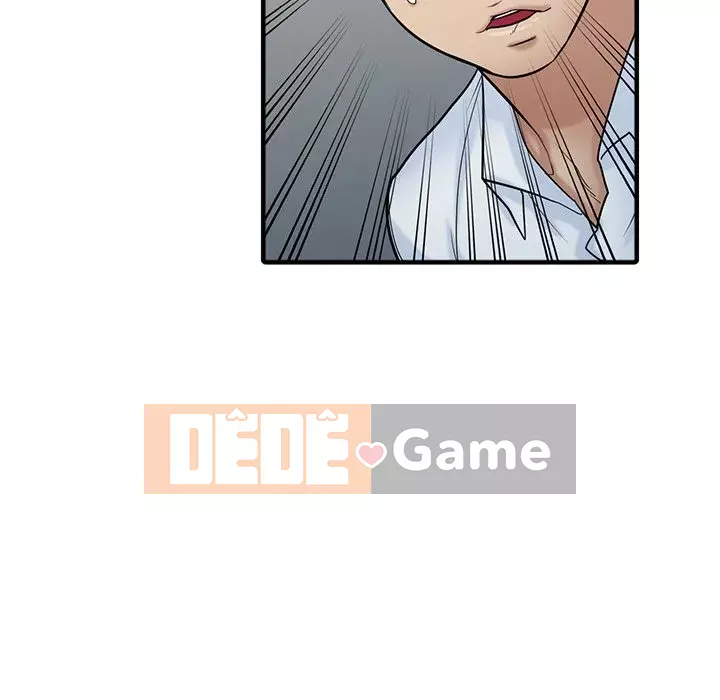 Nhà ký sinh của anh rể Chương 38-39