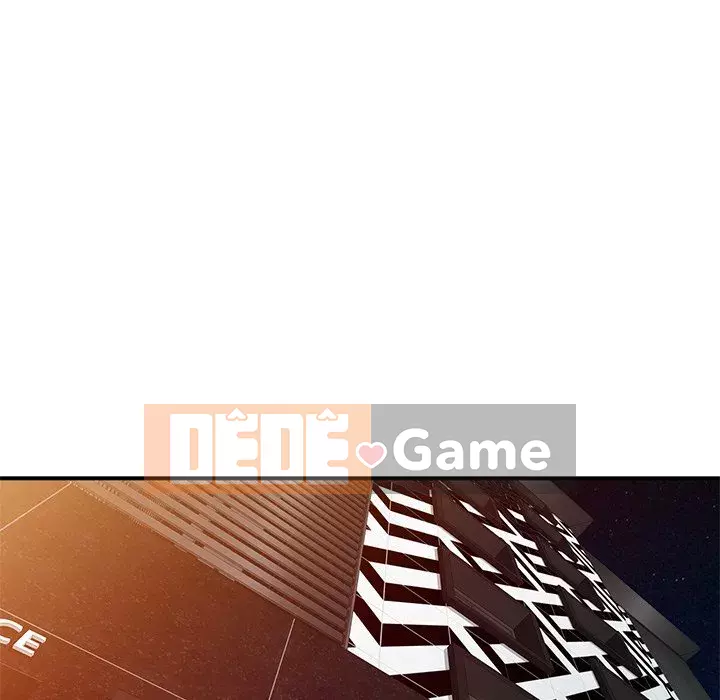 Nhà ký sinh của anh rể Chương 38-39